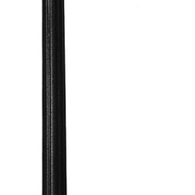 Fumagalli GLOBE 300 G30.158.S10.AZF1R Уличный фонарь 30x163 см, Италия - фото 1 - фото 4