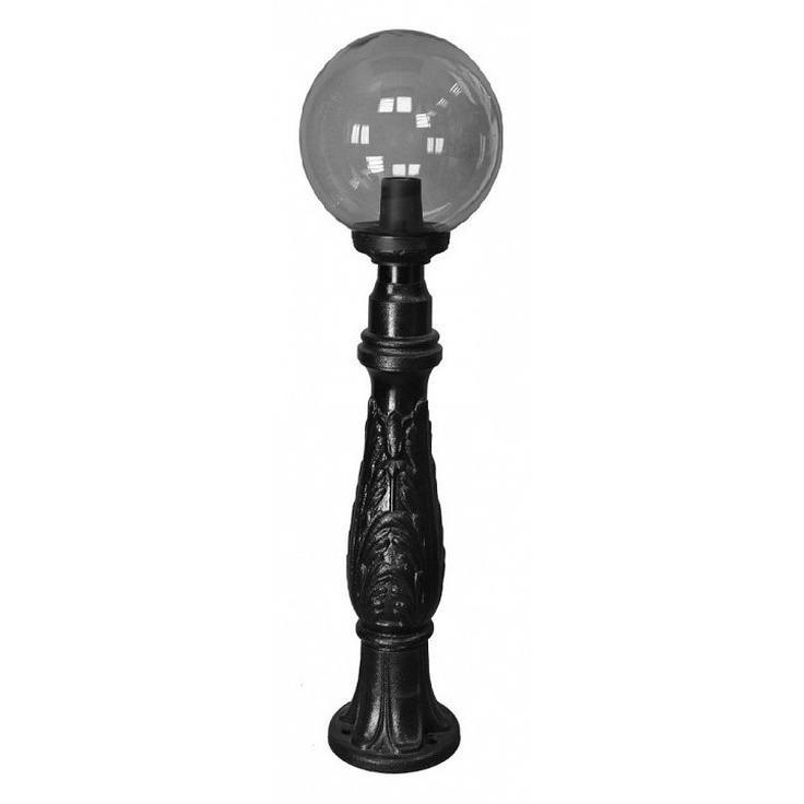 Fumagalli GLOBE 300 G30.162.000.AZF1R Уличный светильник Италия - фото 1 Fumagalli GLOBE 300 G30.162.000.AZF1R Уличный светильник Италия - фото 1