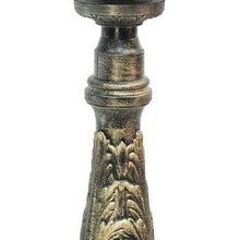 Fumagalli GLOBE 300 G30.162.000.BZF1R Уличный светильник Италия - фото 1 - фото 4