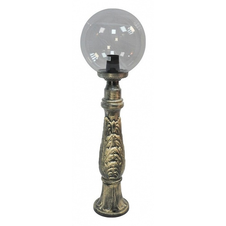 Fumagalli GLOBE 300 G30.162.000.BZF1R Уличный светильник Италия - фото 1 Fumagalli GLOBE 300 G30.162.000.BZF1R Уличный светильник Италия - фото 1