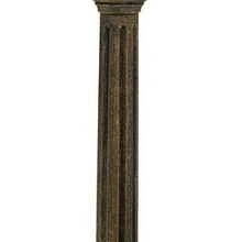 Fumagalli GLOBE 300 G30.163.000.BYF1R Уличный светильник Италия - фото 1 - фото 4