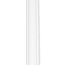 Fumagalli GLOBE 300 G30.163.000.WYF1R Уличный светильник Италия - фото 1 - фото 4