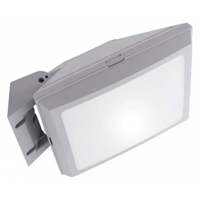 Fumagalli GUIZEPPE 4P2.702.000.LYF1R Уличный светильник 30x34 см, Италия - фото 1 - фото 1