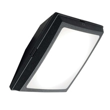 Fumagalli GUIZEPPE 4P2.000.000.AYF1R Уличный светильник 30x30 см, Италия - фото 1 - фото 2