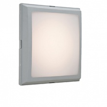 Fumagalli GUIZEPPE 4P2.000.000.LYF1R Уличный светильник 30x30 см, Италия - фото 1 - фото 1