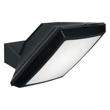 Fumagalli GUIZEPPE 4P2.702.000.AYF1R Уличный светильник 30x34 см, Италия - фото 1 - фото 1