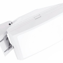 Fumagalli GUIZEPPE 4P2.702.000.WYF1R Уличный светильник 30x34 см, Италия - фото 1 - фото 2