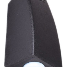 Fumagalli Mamete 1A3.000.000.AXZ1L Уличный светильник 6x13 см, Италия - фото 1 - 3 Fumagalli Mamete 1A3.000.000.AXZ1L Уличный светильник 6x13 см, Италия - фото 1 - фото 3