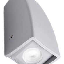 Fumagalli Mamete 1A3.000.000.LXZ1L Уличный светильник 6x13 см, Италия - фото 1 - 3 Fumagalli Mamete 1A3.000.000.LXZ1L Уличный светильник 6x13 см, Италия - фото 1 - фото 3