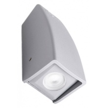 Fumagalli Mamete 1A3.000.000.LXZ1L Уличный светильник 6x13 см, Италия - фото 1 Fumagalli Mamete 1A3.000.000.LXZ1L Уличный светильник 6x13 см, Италия - фото 1 - фото 1