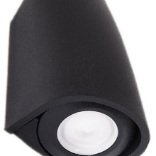 Fumagalli Mamete 2A3.000.000.AXZ1L Уличный светильник 6x13,4 см, Италия - фото 1 - 3 Fumagalli Mamete 2A3.000.000.AXZ1L Уличный светильник 6x13,4 см, Италия - фото 1 - фото 3