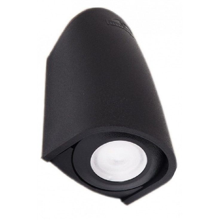 Fumagalli Mamete 2A3.000.000.AXZ1L Уличный светильник 6x13,4 см, Италия - фото 1 Fumagalli Mamete 2A3.000.000.AXZ1L Уличный светильник 6x13,4 см, Италия - фото 1