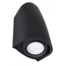 Fumagalli Mamete 2A3.000.000.AXZ1L Уличный светильник 6x13,4 см, Италия - фото 1 Fumagalli Mamete 2A3.000.000.AXZ1L Уличный светильник 6x13,4 см, Италия - фото 1 - фото 1