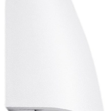 Fumagalli Mamete 2A3.000.000.WXZ1L Уличный светильник 6x13,4 см, Италия - фото 1 - 3 Fumagalli Mamete 2A3.000.000.WXZ1L Уличный светильник 6x13,4 см, Италия - фото 1 - фото 3