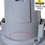 Fumagalli Teresa 3L0.000.000.LYU1L Встраиваемый светильник Италия - фото 4