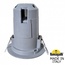 Fumagalli Teresa 3L0.000.000.LYU1L Встраиваемый светильник Италия - фото 2
