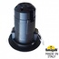 Fumagalli Teresa 3L0.000.000.AYU1L Встраиваемый светильник Италия - фото 2
