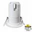 Fumagalli Teresa 3L0.000.000.WYU1L Встраиваемый светильник Италия - фото 2