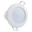 Fumagalli Teresa 3L0.000.000.WYU1L Встраиваемый светильник Италия - фото 1