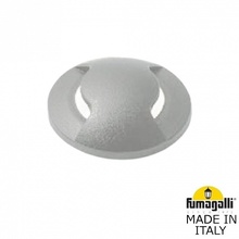 Fumagalli Teresa 2L2.000.000.LXZ1L Уличный светильник Италия - фото 1 - 2 Fumagalli Teresa 2L2.000.000.LXZ1L Уличный светильник Италия - фото 1 - фото 2