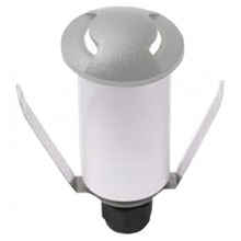 Fumagalli Teresa 2L2.000.000.LXZ1L Уличный светильник Италия - фото 1 Fumagalli Teresa 2L2.000.000.LXZ1L Уличный светильник Италия - фото 1 - фото 1