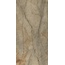 Fusure ceramic Luxury sone SS12076 Pol Керамогранит 60x120 см, Китай, под камень  - фото 4