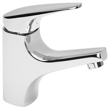 Gala Noa G3893100 Для раковины Хром Смеситель для раковины, Испания - фото 1 - фото 1