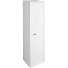 Gala JADE 3827701 35х140 Шкаф-пенал 30x35x140 см, Испания - фото 1 - фото 1