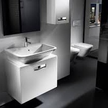 Gala JADE 7900101 60 Тумба для раковины 44,5x59,5x80,5 см, Испания - фото 1 - фото 2