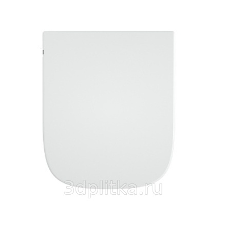 Сидение Для Унитаза Gala Купить