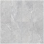 Gambini Blend Ash 60 Керамогранит 60x60 см, Италия, под камень  - фото 1