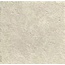 Gambini Bonnieux Beige 30 Керамогранит 30x30 см, Италия, под камень  - фото 1