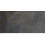 Gambini Heartland Charcoal Керамогранит 30x60,3 см, Италия - фото 1
