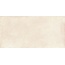 Gambini Proton Beige Керамогранит 60x120 см, Италия, под бетон  - фото 1