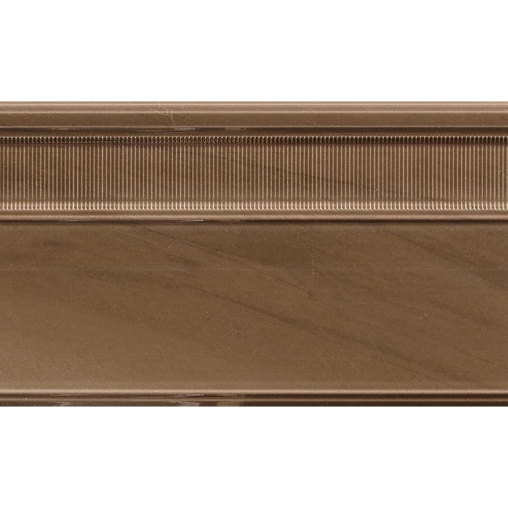 Gardenia Orchidea Charme 44622 Battiscopa Mix Dark Бордюр 15x25 см, Италия - фото 1 Gardenia Orchidea Charme 44622 Battiscopa Mix Dark Бордюр 15x25 см, Италия - фото 1