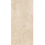 Gardenia Orchidea Bon Ton 0020757 Botticino Lu3 R Керамогранит 120x280 см, Италия, под мрамор - фото 1