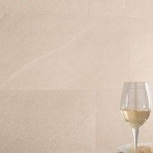 Gardenia Orchidea Burlington Stone 60x60, керамогранит, Италия, под камень  - фото интерьера 1 - фото 4