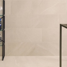 Gardenia Orchidea Burlington Stone 60x60, керамогранит, Италия, под камень  - фото интерьера 1 - фото 1