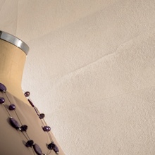 Gardenia Orchidea Burlington Stone 60x60, керамогранит, Италия, под камень  - фото интерьера 1 - фото 3