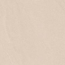 Gardenia Orchidea Burlington Stone 55511 Cream Керамогранит 100x100 см, Италия, под камень  - фото 1 - фото 1