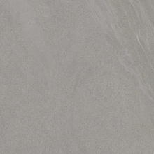 Gardenia Orchidea Burlington Stone 55512 Rock Керамогранит 100x100 см, Италия, под камень  - фото 1 - фото 1