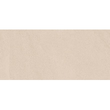 Gardenia Orchidea Burlington Stone 55431 Cream Керамогранит 60x120 см, Италия, под камень  - фото 1 - фото 1