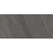 Gardenia Orchidea Burlington Stone 55433 Graphite Керамогранит 60x120 см, Италия, под камень  - фото 1 - фото 1