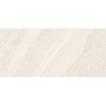 Gardenia Orchidea Burlington Stone 55440 Pearl Est Керамогранит 60x120 см, Италия, под камень  - фото 1 - фото 1