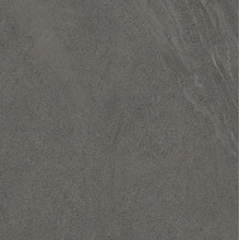 Gardenia Orchidea Burlington Stone 55453 Graphite Керамогранит 60x60 см, Италия, под камень  - фото 1 - фото 1