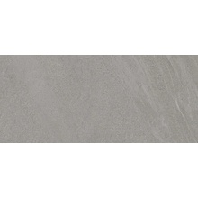 Gardenia Orchidea Burlington Stone 55412 Rock Керамогранит 80x180 см, Италия, под камень  - фото 1 - фото 1