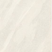 Gardenia Orchidea Burlington Stone 55300 Pearl Керамогранит 80x80 см, Италия, под камень  - фото 1 - фото 1