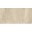 Gardenia Orchidea Concept Stone 54111 Beige Chi Керамогранит 40x80 см, Италия, под камень  - фото 1