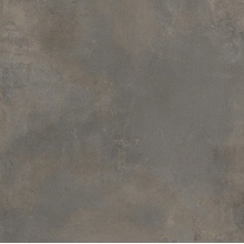 Gardenia Orchidea Make G0073054 Antracite 20mm Ret Керамогранит 80x80 см, Италия, под бетон  - фото 1 - фото 1