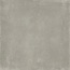 Gardenia Orchidea Make G0073052 Ash 20mm Ret Керамогранит 80x80 см, Италия, под бетон  - фото 1